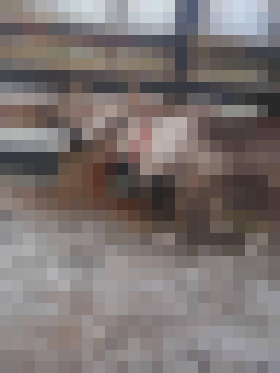 K.., Female, 44, Ejby, Dania, Photo: 13