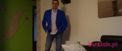 Romek, Mężczyzna, 53, Kąty Wrocławskie, Polska, Zdjęcie: 3