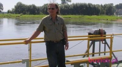 Marek, Mężczyzna, 62, Wrocław, Polska, Zdjęcie: 1