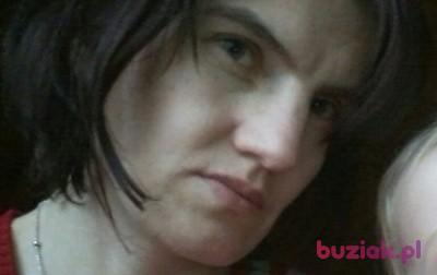 zuzafili124, Female, 48, Wieluń, Polska, Photo: 2
