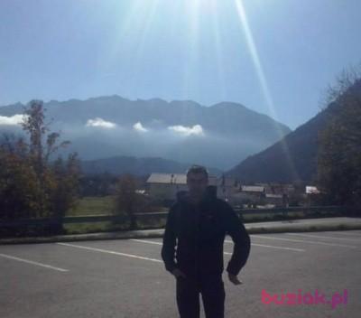 Mateus27, Male, 38, Legnica, Polska, Photo: 3