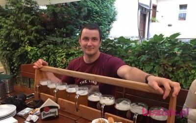 Viacheslav, Male, 39, Wrocław, Polska, Photo: 5
