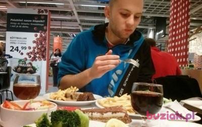 Vadimus, Mężczyzna, 35, Mielec, Polska, Zdjęcie: 3