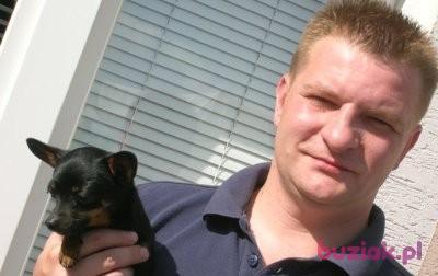 Andrzej, Mężczyzna, 52, Będzin, Polska, Zdjęcie: 2