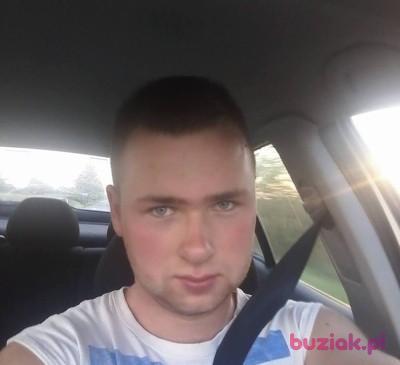 Karol, Mężczyzna, 31, Jarocin, Polska, Zdjęcie: 1