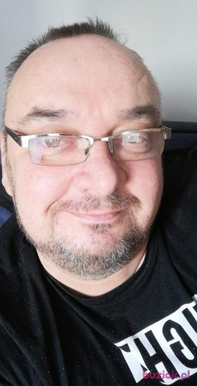 Ender66pl, Mężczyzna, 59, Niemcy, Zdjęcie: 3