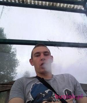 Lukasz, Male, 30, Wednesfield, Wielka Brytania, Photo: 3