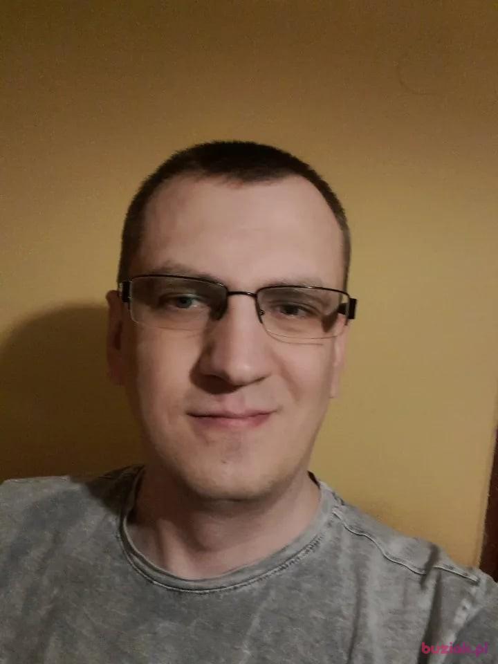 Damian, Mężczyzna, 43, Konstancin-Jeziorna, Polska, Zdjęcie: 4