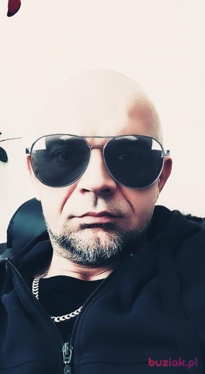 Marcin, Male, 48, Polska, Photo: 4