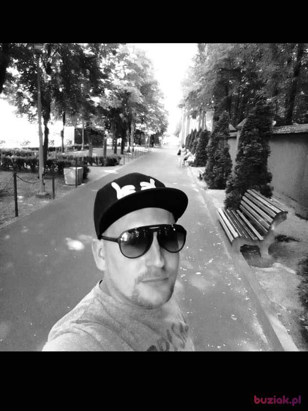 kris, Male, 45, Mannheim, Niemcy, Photo: 3