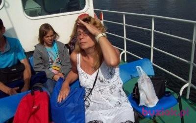 Magdalena, Kobieta, 72, Warszawa, Polska, Zdjęcie: 3