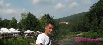 bambitychy, Male, 40, Tychy, Polska, Photo: 5