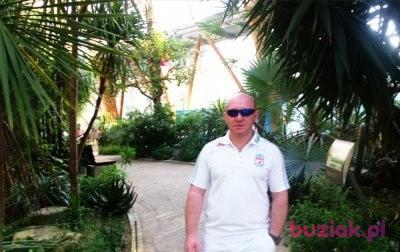 Grzegorz, Mężczyzna, 53, Wielka Brytania, Zdjęcie: 4
