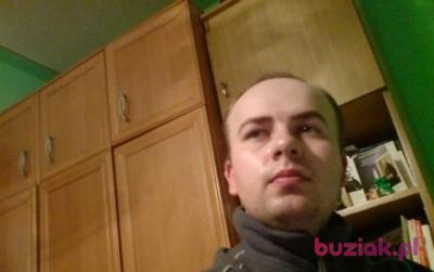 kris300, Mężczyzna, 41, Łódź, Polska, Zdjęcie: 1