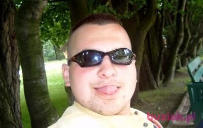 Maciej, Mężczyzna, 37, Gdynia, Polska, Zdjęcie: 2