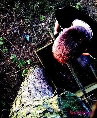 Krystian, Mężczyzna, 32, Kalisz, Polska, Zdjęcie: 3