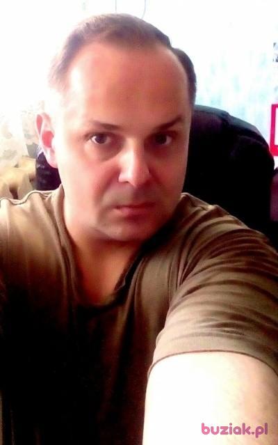 Tomasz , Mężczyzna, 41, Legnica, Polska, Zdjęcie: 1