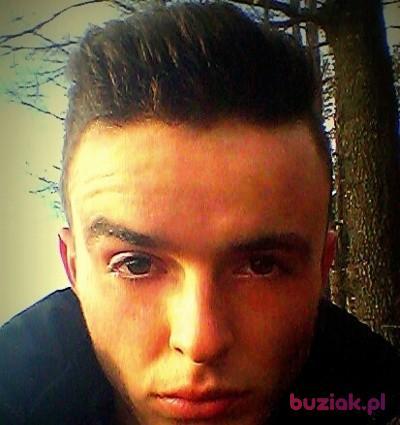 Dariusz, Mężczyzna, 34, Rzeszów, Polska, Zdjęcie: 4