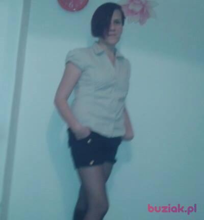 IWONA, Female, 42, Wrocław, Polska, Photo: 2