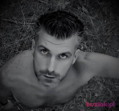 Łukasz, Mężczyzna, 46, Lubin, Polska, Zdjęcie: 5