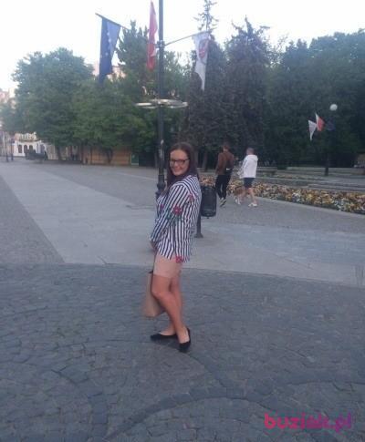 Sylwia, Kobieta, 36, Radom, Polska, Zdjęcie: 10