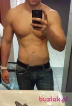 Damian, Mężczyzna, 29, Poznań, Polska, Zdjęcie: 2