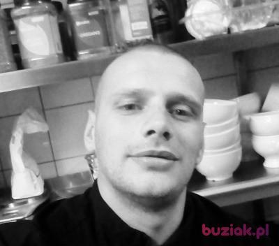 Rafal , Mężczyzna, 38, Wielka Brytania, Zdjęcie: 5