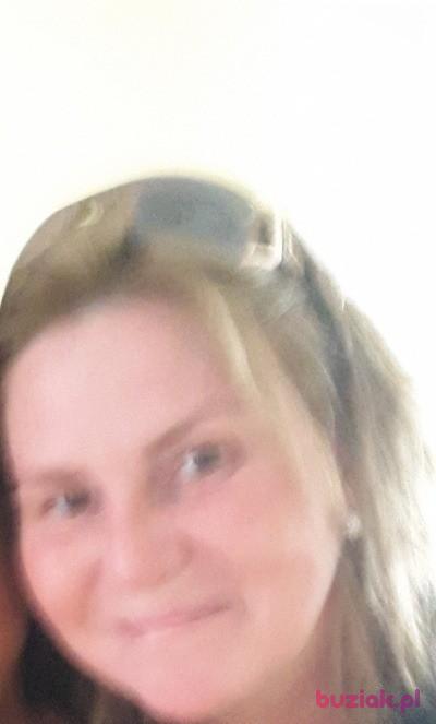 aga77, Kobieta, 47, Wielka Brytania, Zdjęcie: 5