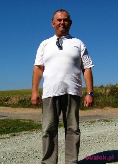 Marcin , Mężczyzna, 47, Nowe Miasto Lubawskie, Polska, Zdjęcie: 7