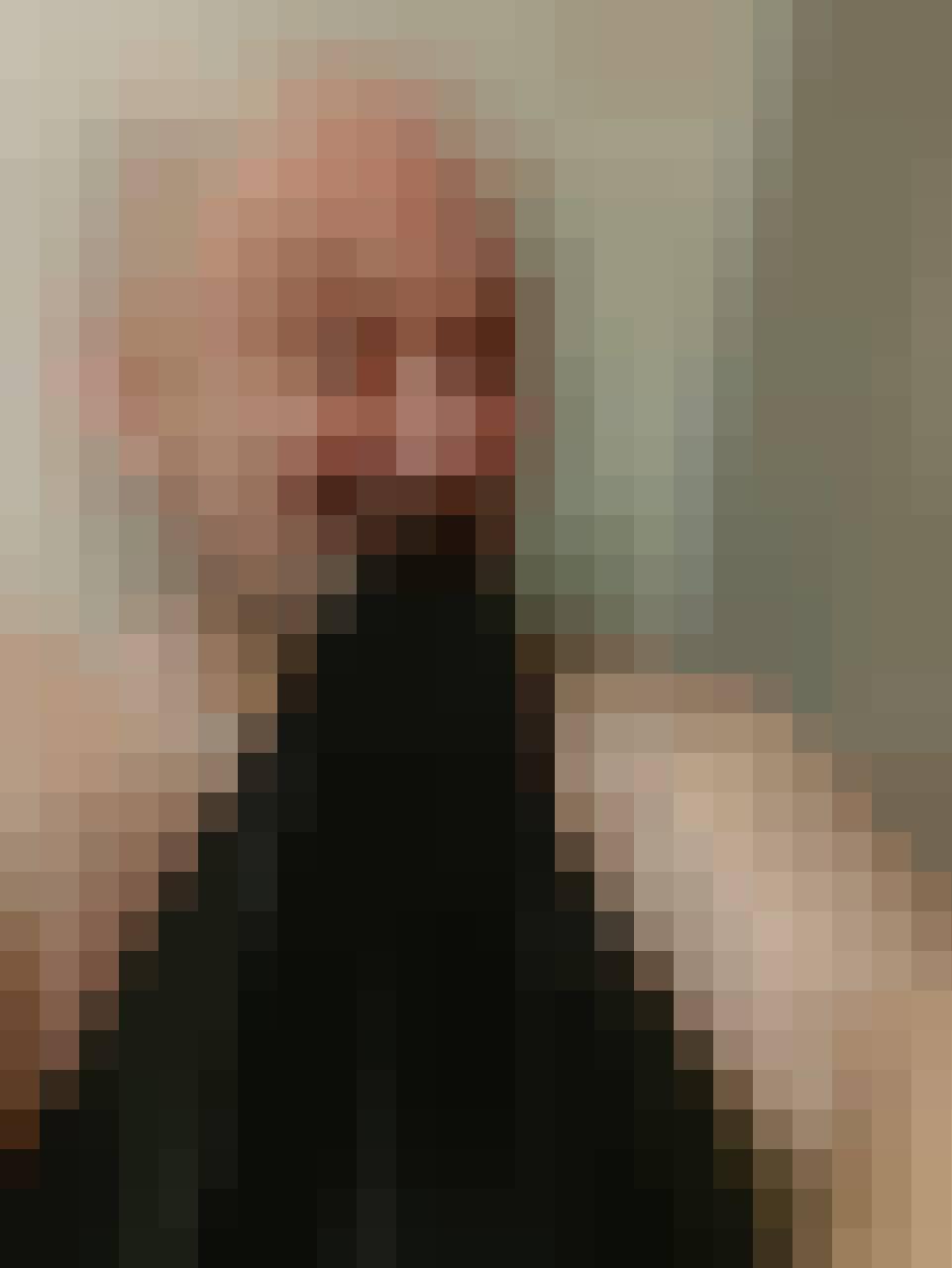 Artur, Mężczyzna, 62, Dunstable, Wielka Brytania, Zdjęcie: 4