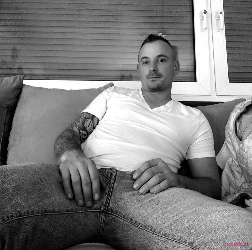 Michal, Mężczyzna, 37, Kamienna Góra, Polska, Zdjęcie: 5
