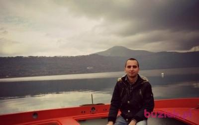 Kamil, Male, 40, Sanok, Polska, Photo: 2