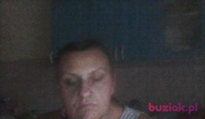 Marta Magdalena Zuzanna Nowak , Female, 43, Chodzież, Polska, Photo: 7