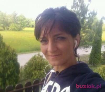laguna, Kobieta, 48, Polska, Zdjęcie: 2