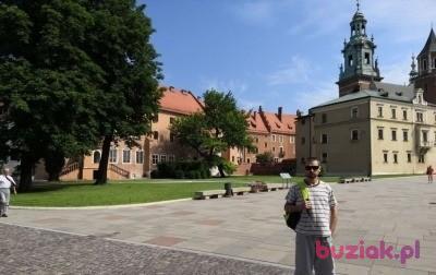 Jarek, Mężczyzna, 41, Białogard, Polska, Zdjęcie: 7
