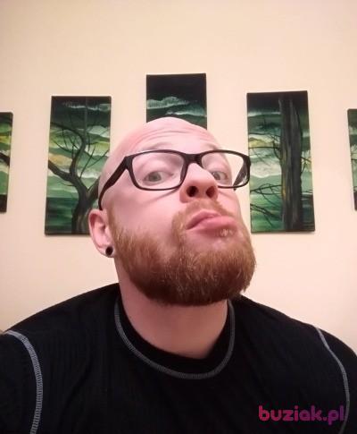 Radosław, Mężczyzna, 41, Rawa Mazowiecka, Polska, Zdjęcie: 2