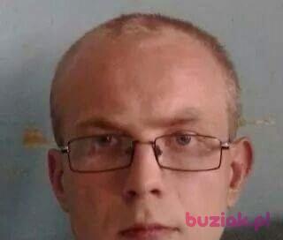 tiesto1989, Male, 37, Poznań, Polska, Photo: 3