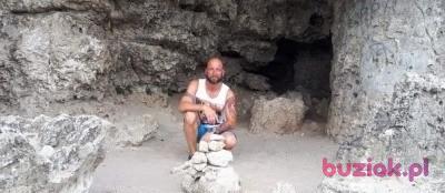Marcin, Male, 46, Łódź, Polska, Photo: 1