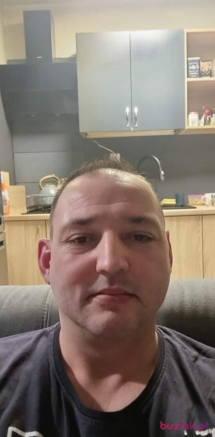 Marcin, Mężczyzna, 41, Olsztyn, Polska, Zdjęcie: 4