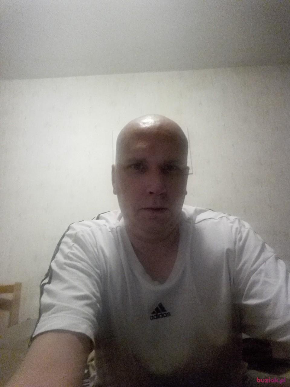 Krzysztof, Male, 47, Zielona Góra, Polska, Photo: 2