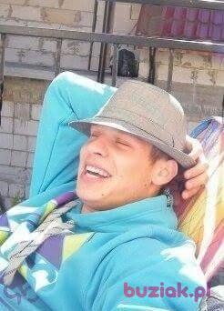 Kamil, Male, 37, Szczecin, Polska, Photo: 2