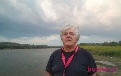 waldemar, Mężczyzna, 61, Warszawa, Polska, Zdjęcie: 6