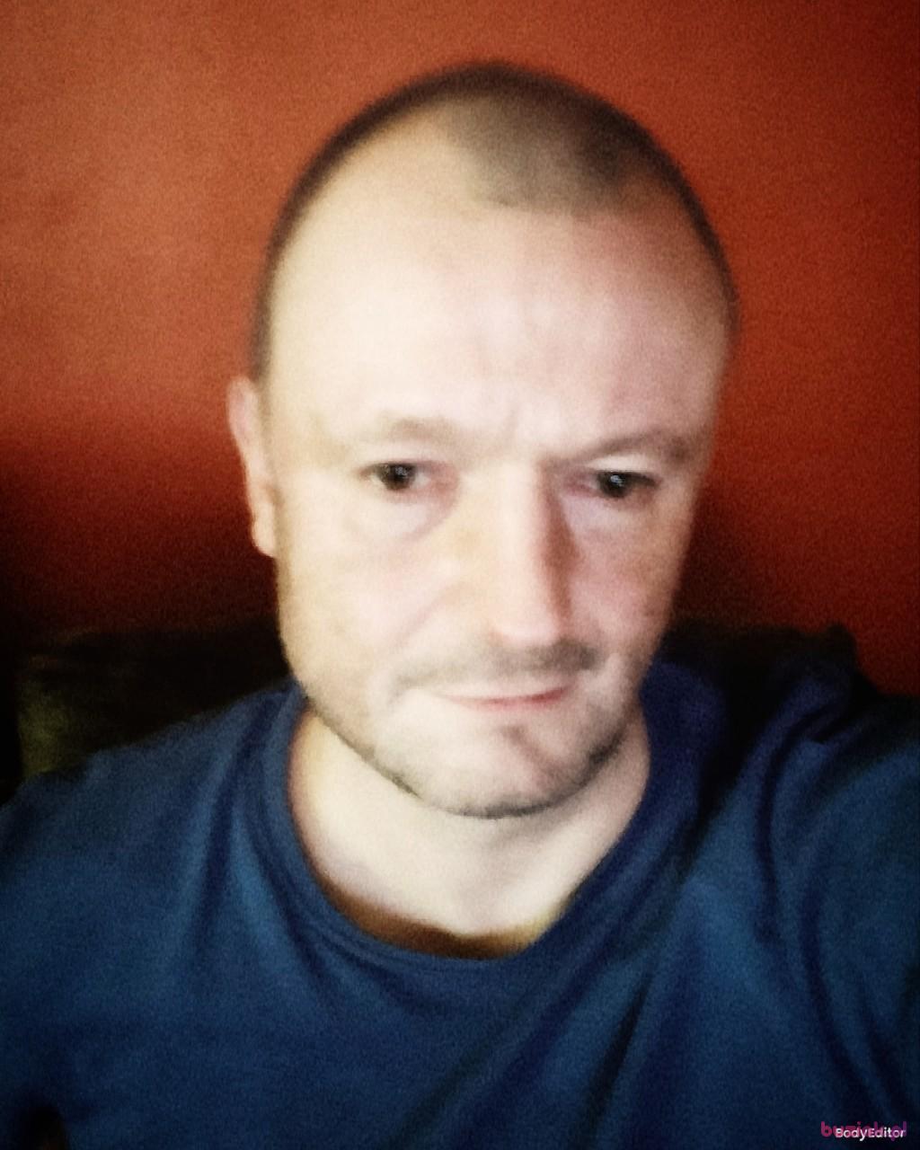 Mariusz, Mężczyzna, 52, Warszawa, Polska, Zdjęcie: 1