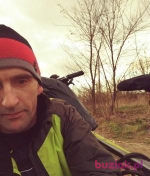 Eman, Male, 47, Kraków, Polska, Photo: 3