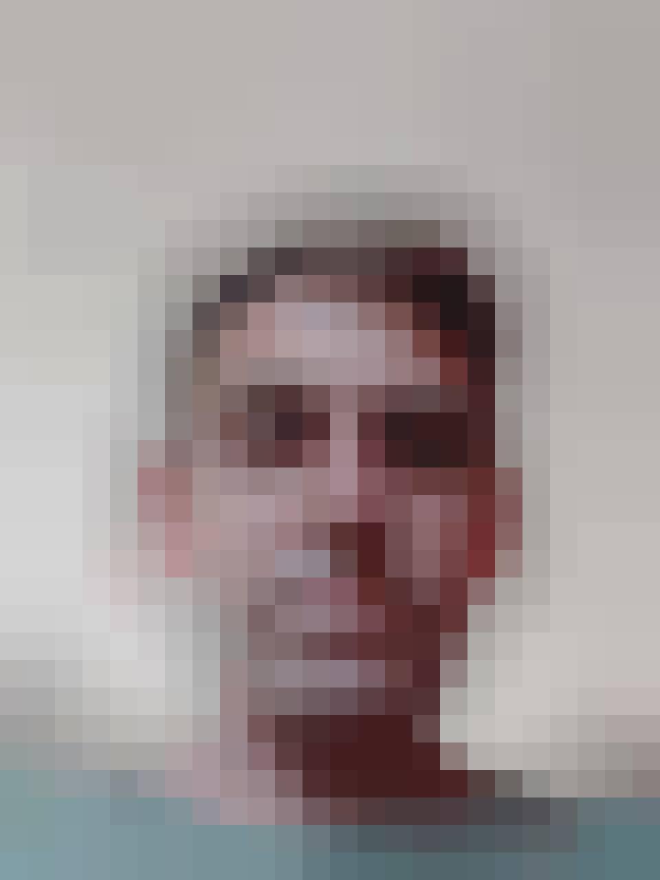 Ireneusz, Mężczyzna, 57, Janikowo, Polska, Zdjęcie: 3