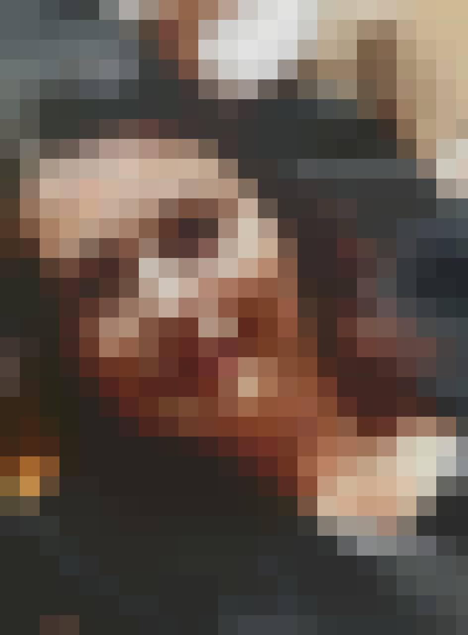 Bar, Female, 46, Ustroń, Polska, Photo: 2