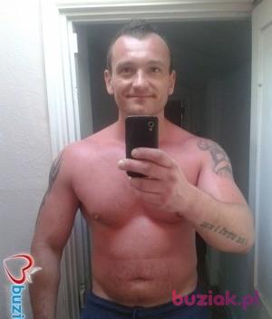 marek, Mężczyzna, 44, Wielka Brytania, Zdjęcie: 3
