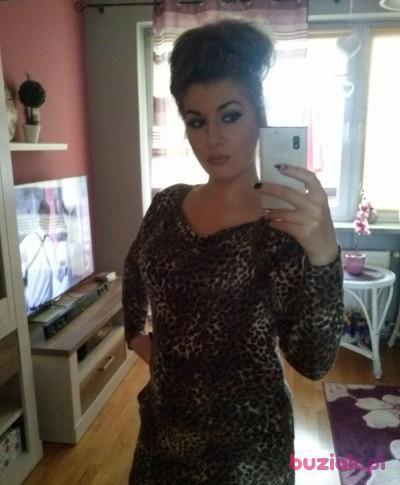 Milady89, Female, 37, Żyrardów, Polska, Photo: 2
