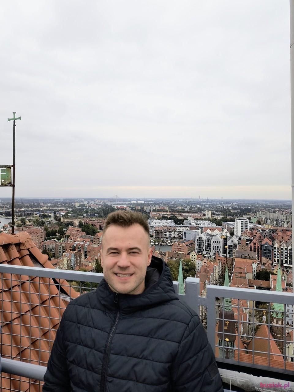 Robert, Mężczyzna, 38, Niemcy, Zdjęcie: 1