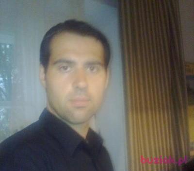 Paweł, Mężczyzna, 47, Warszawa, Polska, Zdjęcie: 2